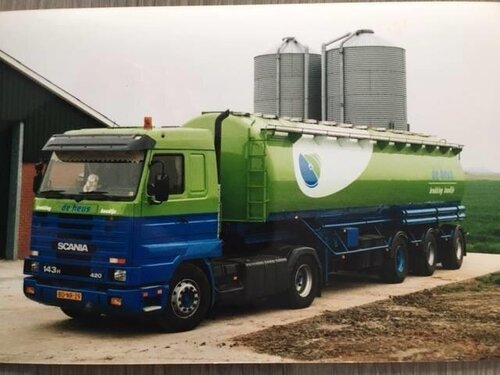 Scania bulk hooijer.jpg