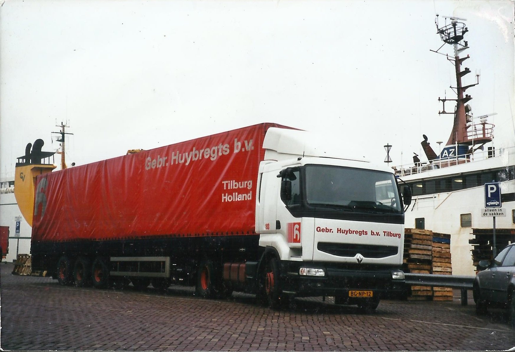 BG-NP-12IJmuiden.jpg.6049c03db4753e1eff221ec65df0039e.jpg